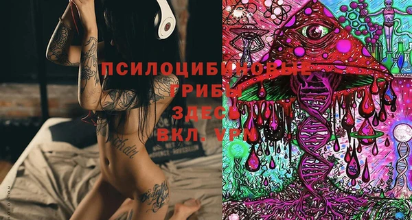 прущий лед Верхний Тагил