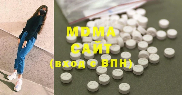 прущий лед Верхний Тагил